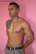 Foto Hot Annunci Boy Ravenna Mihai - 2