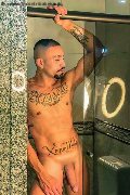 Foto Hot Annunci Boy Reggio Calabria Gilbert - 14