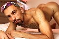 Foto Hot Annunci Boy Reggio Calabria Gilbert - 7