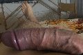 Foto Hot Annunci Boy Roma Anderson - 11
