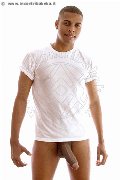 Foto Hot Annunci Boy Roma Elvis - 12
