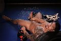 Foto Hot Annunci Boy Singapore Pedro Xxxl - 9
