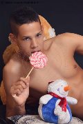 Foto Hot Annunci Boy Torino Peter - 1