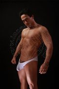 Foto Hot Annunci Boy Valencia Axel - 8