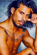Foto Hot Annunci Boy Venezia Enrique - 1