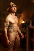 Foto Hot Annunci Boy Verona Luca Ferrari - 9