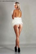 Foto Hot Annunci Escort Acqui Terme Doris - 2
