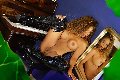 Foto Hot Annunci Escort Agrigento Karol Bombom - 3