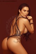 Foto Hot Annunci Escort Albenga Stefanny - 2