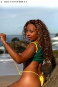 Foto Hot Annunci Escort Avellino Anna Brasil - 1