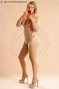 Foto Hot Annunci Escort Avellino Tatiana Dion - 1