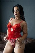 Foto Hot Annunci Escort Bergamo Sara Brasiliana - 2