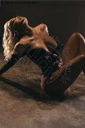 Foto Hot Annunci Escort Bolzano Jovanna - 2