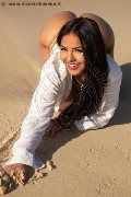 Foto Hot Annunci Escort Catania Cristy Hot - 1