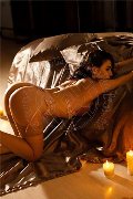 Foto Hot Annunci Escort Catanzaro Veronika Hott - 2