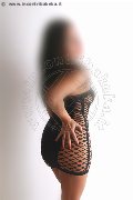 Foto Hot Annunci Escort Cavi Di Lavagna Cloe Hot - 2