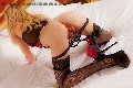Foto Hot Annunci Escort Civitanova Marche Blondie - 3