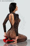 Foto Hot Annunci Escort Civitanova Marche Graziella Hot - 2