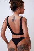 Foto Hot Annunci Escort Cuneo Chiara Brasiliana Hott - 1