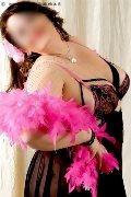 Foto Hot Annunci Escort Diano Marina Deborah - 2