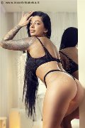 Foto Hot Annunci Escort Foggia Kim Luxury - 2