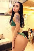 Foto Hot Annunci Escort Grosseto Alexandra Vip - 1