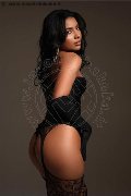 Foto Hot Annunci Escort L'aquila Mel Vogue - 1