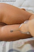 Foto Hot Annunci Escort Latina Sara Delizya - 2