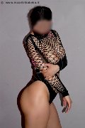 Foto Hot Annunci Escort Livorno Irina Russa - 1