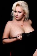 Foto Hot Annunci Escort Ludwigsburg Valerya - 2