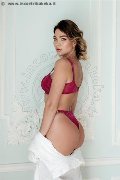 Foto Hot Annunci Escort Messina Verdiana - 1