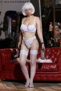 Foto Hot Annunci Escort Milano Angelica Italiana - 2