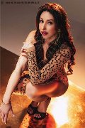 Foto Hot Annunci Escort Milano Romina Sexy - 2