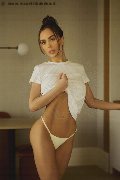 Foto Hot Annunci Escort Monza Irina Hot - 1