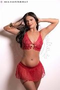 Foto Hot Annunci Escort Perugia Giovanna Brasil - 1