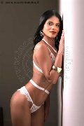 Foto Hot Annunci Escort Perugia Giovanna Brasil - 2