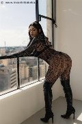 Foto Hot Annunci Escort Pisa Loren Brasil - 2