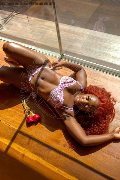Foto Hot Annunci Escort Ragusa Rafaela Almeida - 1