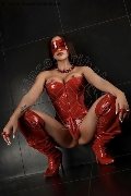 Foto Hot Annunci Escort Riccione Loren Hott - 2