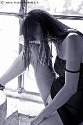 Foto Hot Annunci Escort Rieti Alina Ranieri - 1