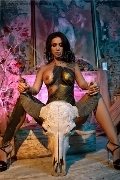 Foto Hot Annunci Escort Roma Eleonor - 2