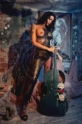 Foto Hot Annunci Escort Roma Eleonor - 1