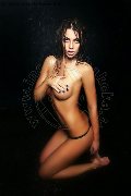 Foto Hot Annunci Escort Roma Maya Passion - 1