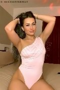 Foto Hot Annunci Escort Siena Rebecca Glam - 2