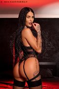 Foto Hot Annunci Escort Trapani Selena - 1