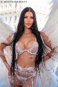 Foto Hot Annunci Girl Asti Sexy Selen - 2