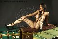 Foto Hot Annunci Girl Campobasso Selvaggia - 4