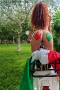 Foto Hot Annunci Girl Chiavari Karyna - 4