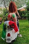 Foto Hot Annunci Girl Chiavari Karyna - 3