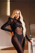 Foto Hot Annunci Girl Gorizia Gabriela Menina - 1